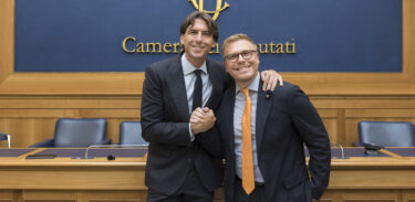 La Vardera Onorato