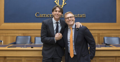 La Vardera Onorato