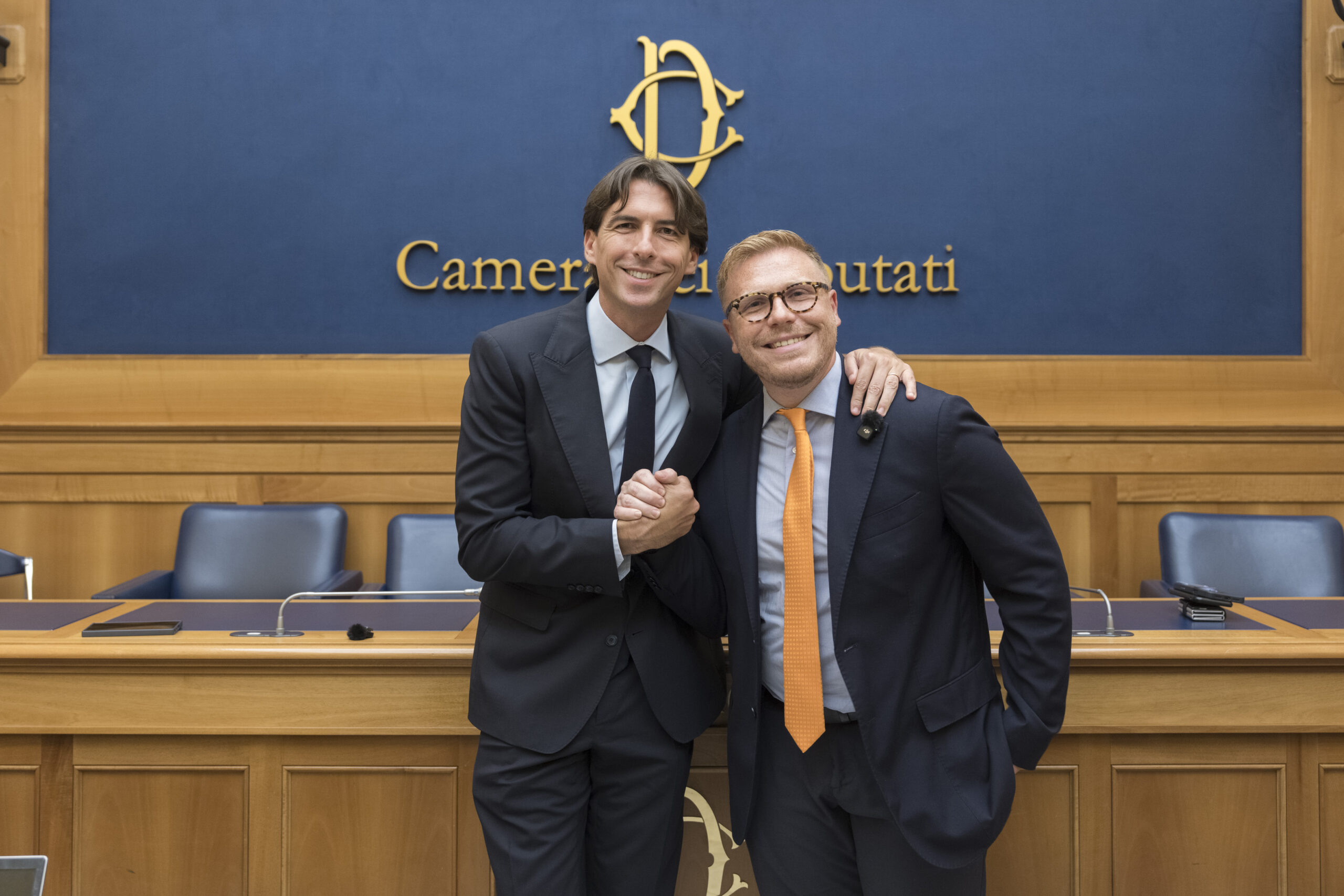 In Sicilia nasce l’asse Onorato-La Vardera: come cambiano gli equilibri del campo largo