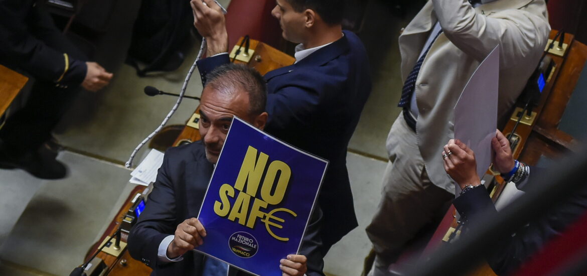 ziello cappio