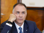 Emanuele Orsini Confindustria scudo per le imprese