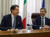 Cosa succede in Commissione Covid