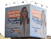 A Bari la Festa del Governo più longevo: il programma e la brochure celebrativa