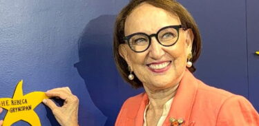 grynspan