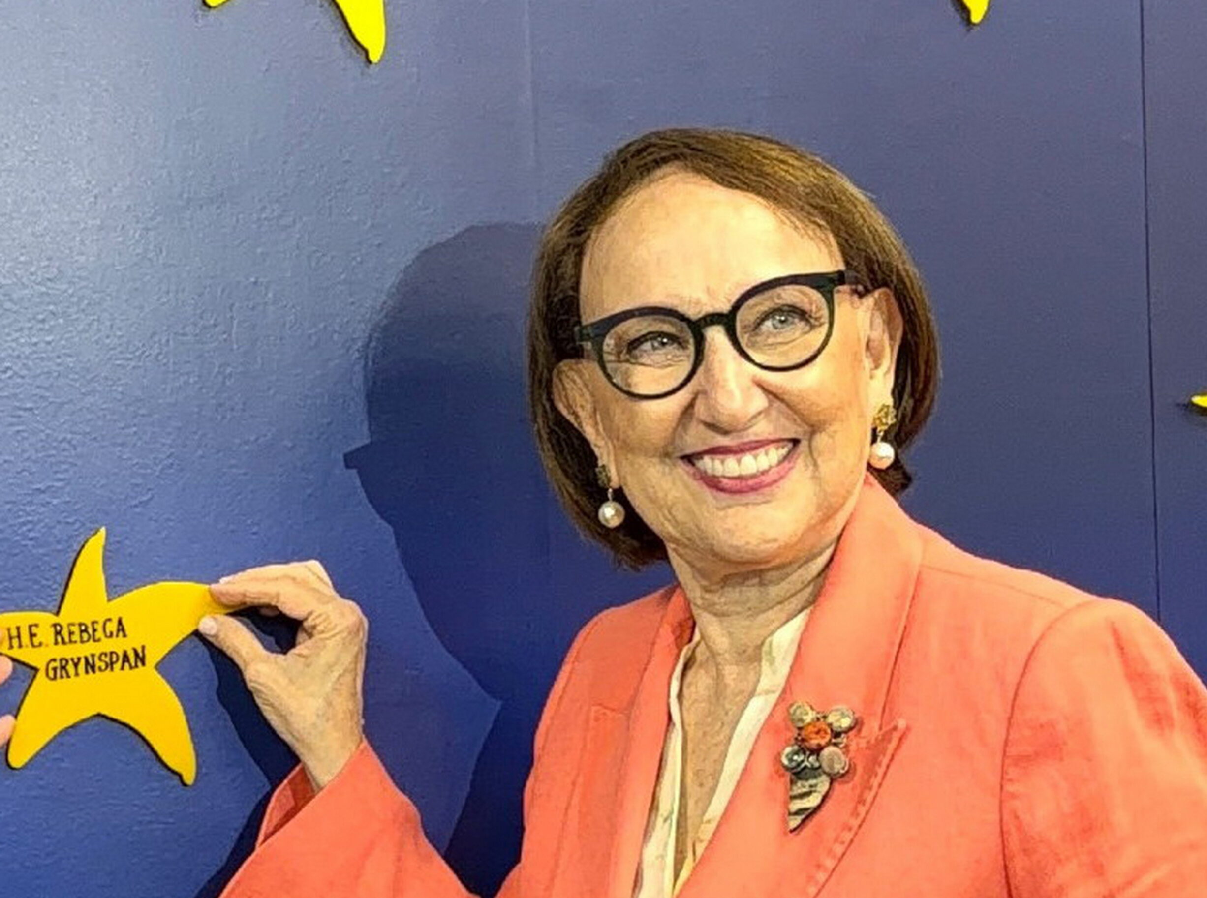 grynspan