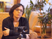 Claudia Di Pasquale