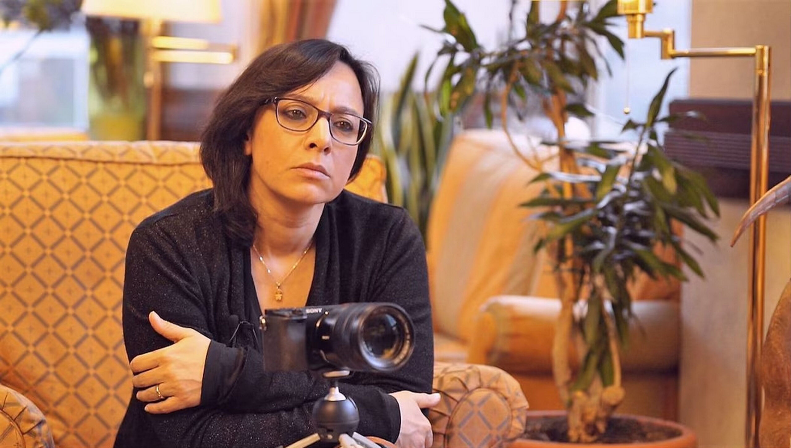 Claudia Di Pasquale
