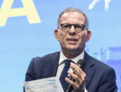 Gabriele Fava presidente Inps libretto nuovi nati