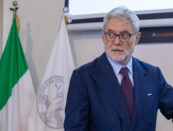 Procura antimafia minori