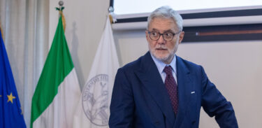 Procura antimafia minori