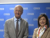 nadia linciano guido stazi