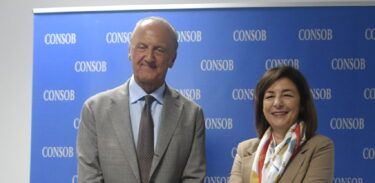 nadia linciano guido stazi