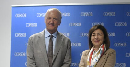 nadia linciano guido stazi