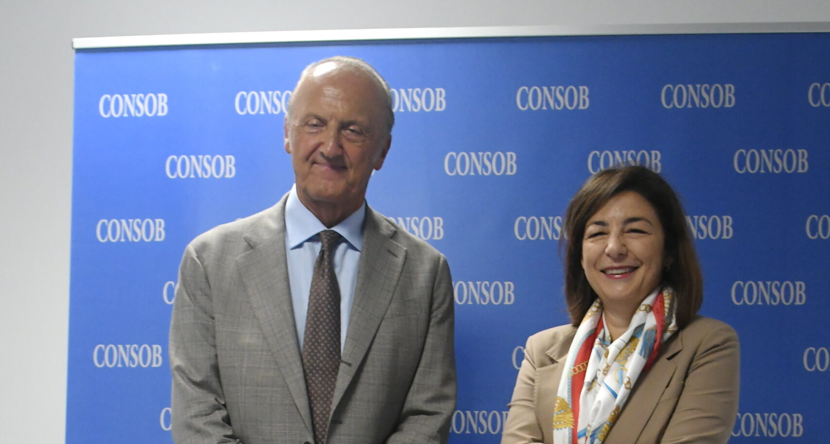 nadia linciano guido stazi