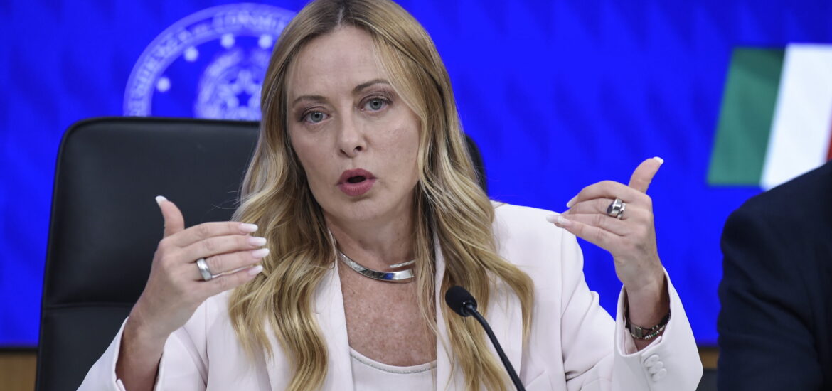 bollo auto