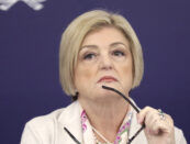 Ddl Concorrenza Marina Calderone