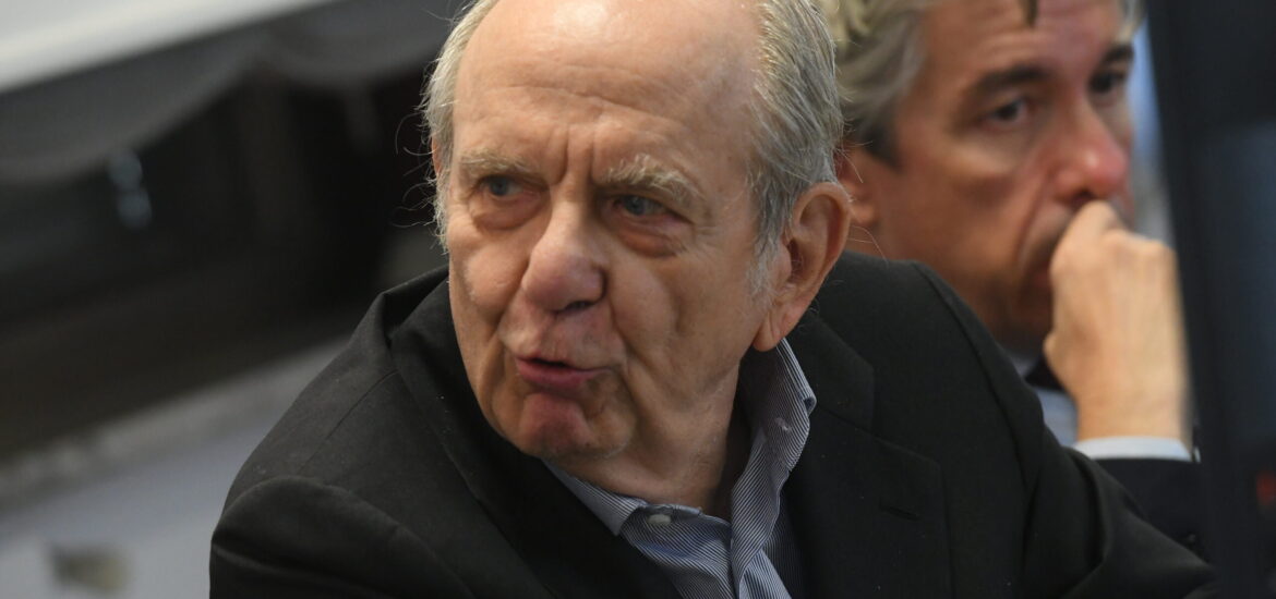 Padoan
