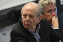 Padoan