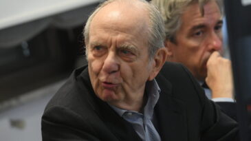 Padoan