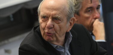 Padoan