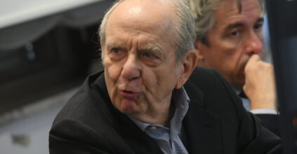 Padoan