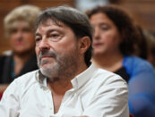 Sigfrido Ranucci