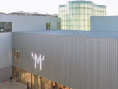 mudec