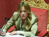 aumenti magistrati giorgia meloni stipendi rimborsi anm