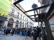 Movimento 17 ottobre