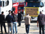 decreto aiuti