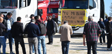 decreto aiuti