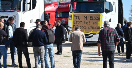 decreto aiuti