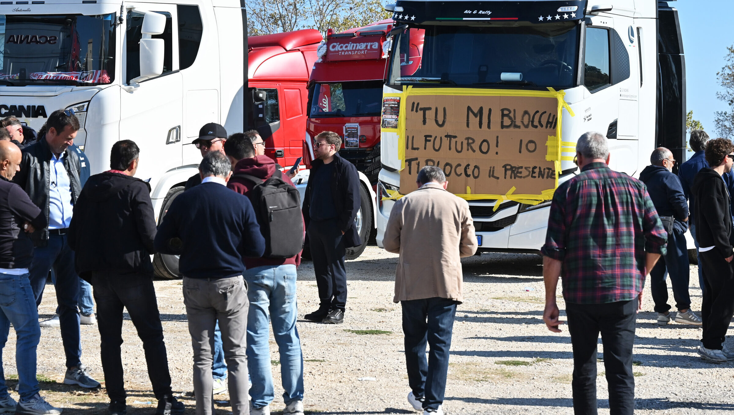 decreto aiuti