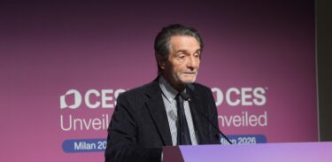 Attilio Fontana presidente Regione Lombardia piano settennale Ue