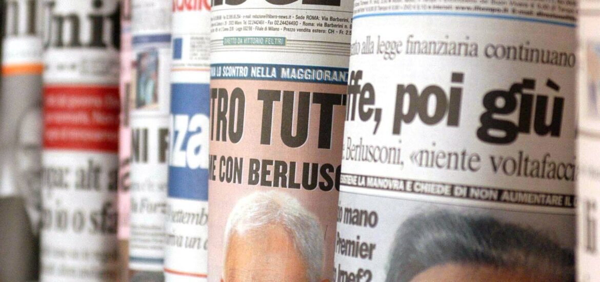 benedetto XVI governo meloni