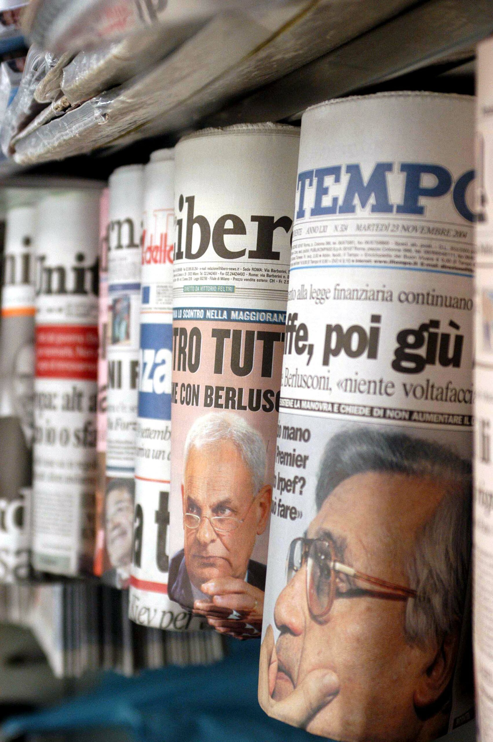 benedetto XVI governo meloni