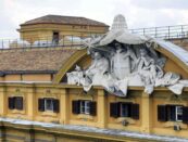 Documento Finanza Pubblica