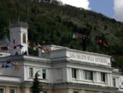 Casa Sollievo