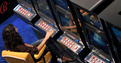 gioco responsabile