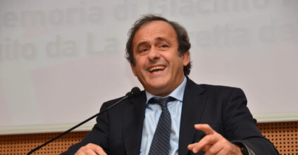 Platini