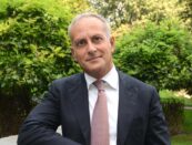 Cambio al vertice di SACE: i profili di Guglielmo Picchi e Michele Pignotti