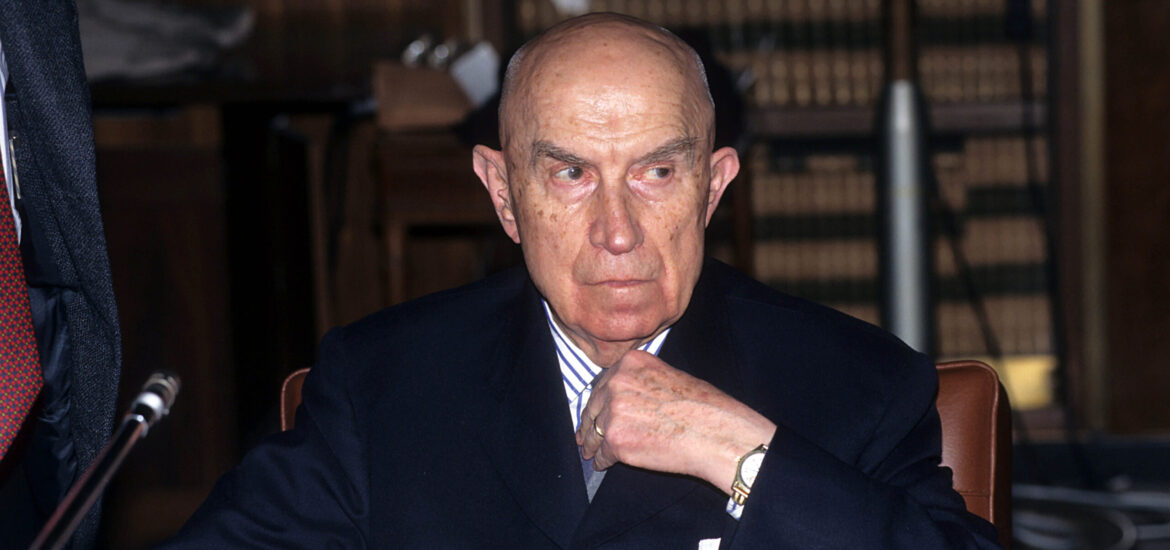 Miglio