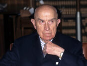 Miglio