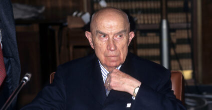 Miglio
