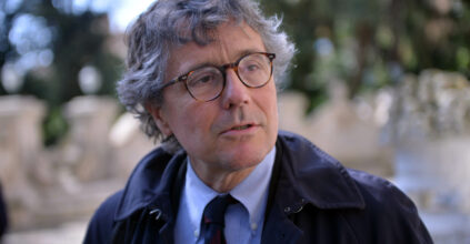 dino martirano
