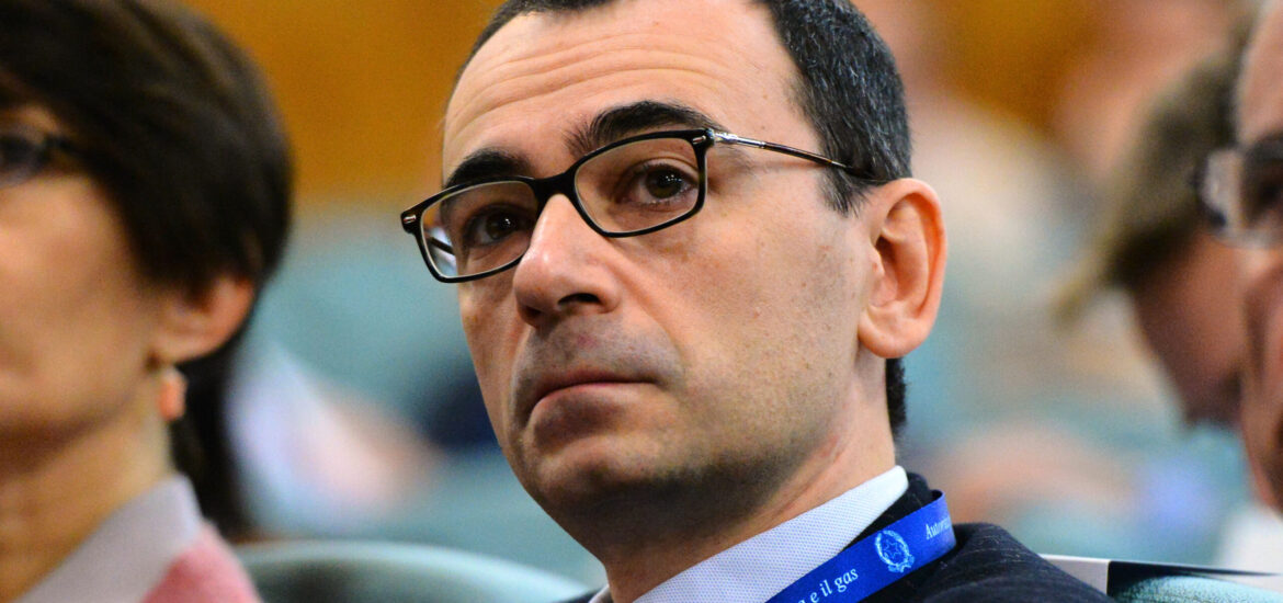 oglietti