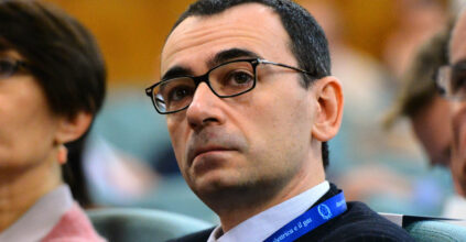 oglietti