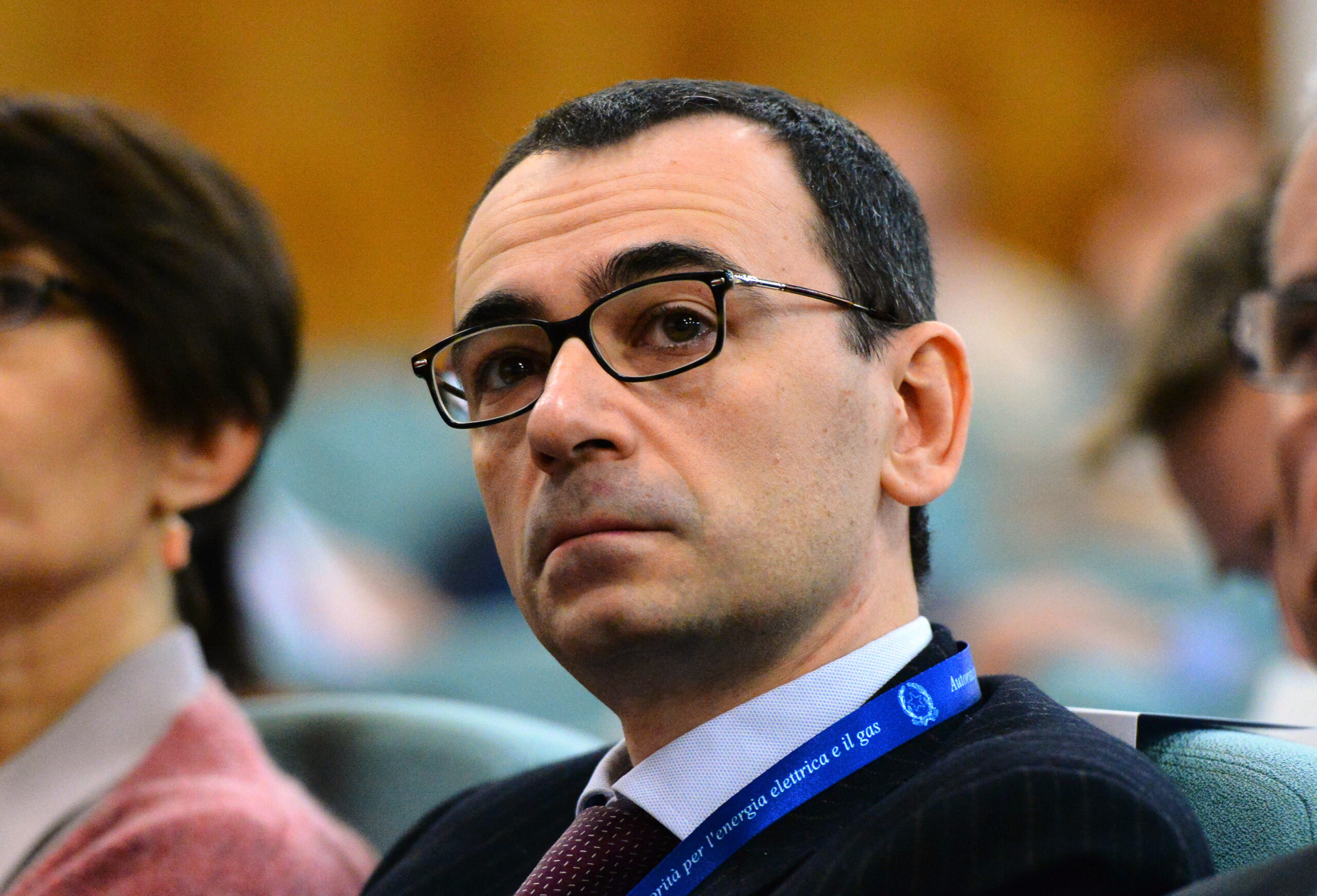 oglietti
