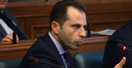 Bagalà