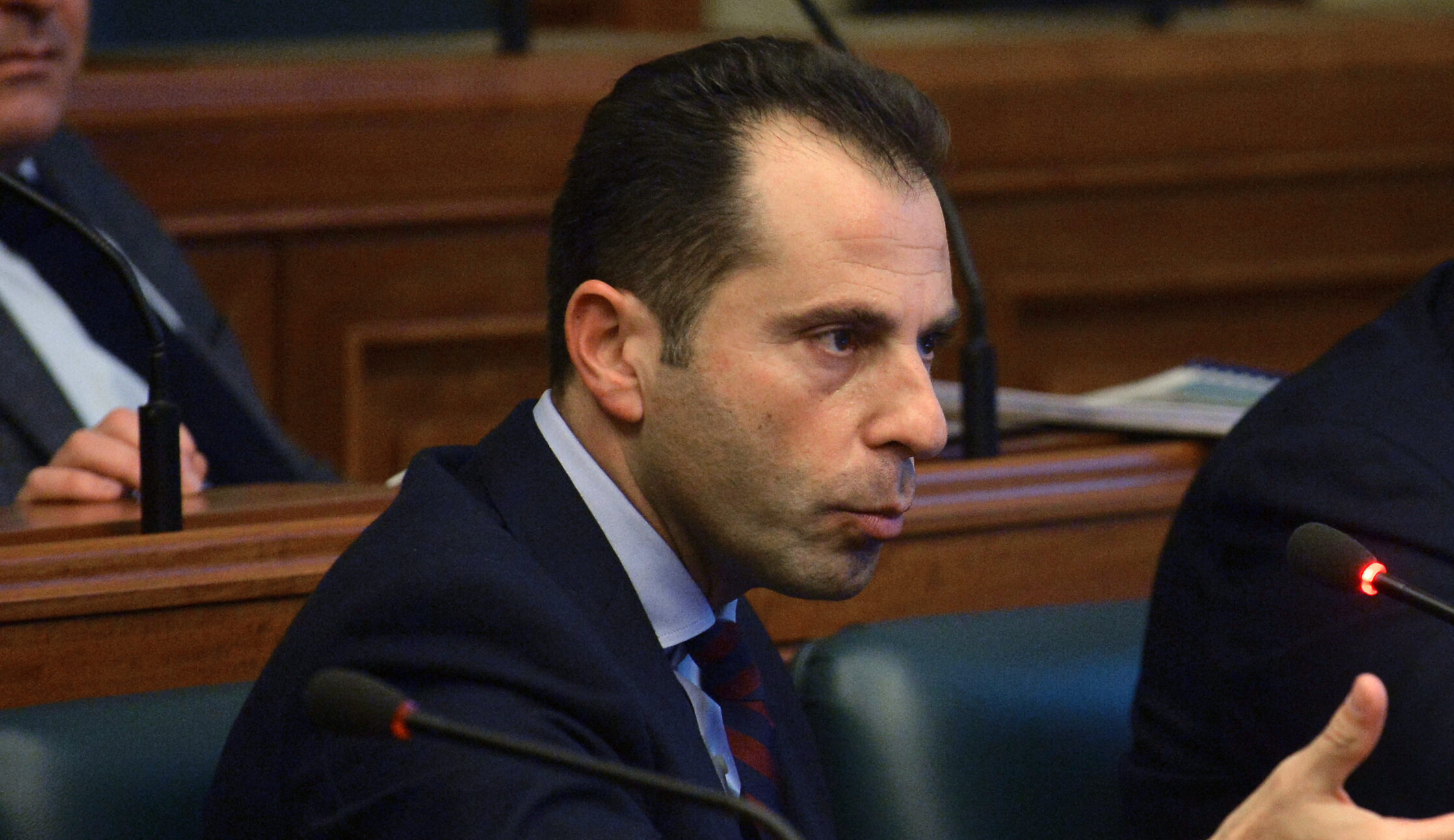 Bagalà